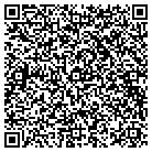 QR code with Financial Equipment & Data contacts