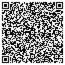 QR code with Financial Equipment & Data Corp contacts