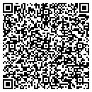 QR code with Financial Equipment & Data Corp contacts