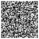 QR code with Financial Equipment & Data Corp contacts