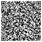 QR code with Financial Equipment & Data Corp contacts