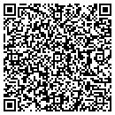 QR code with Fire Service contacts