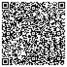 QR code with Florida Meter Service contacts