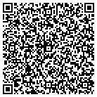 QR code with Foxe Heating & Ac Repair Service contacts