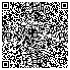 QR code with Frank's Locksmith Service contacts