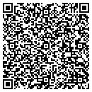 QR code with Fredricks contacts