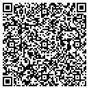 QR code with Gamble Scuba contacts