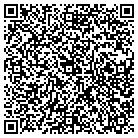 QR code with Game Trails Wildlife Studio contacts