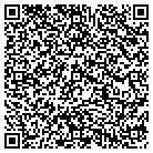 QR code with Garbo's Locksmith Service contacts