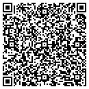 QR code with Gary L May contacts