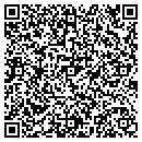 QR code with Gene W Carter LLC contacts