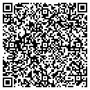 QR code with Gmd Computrack contacts