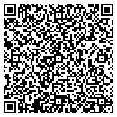 QR code with Gms Mine Repair contacts
