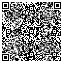 QR code with Leggett Refrigeration contacts