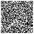 QR code with Goulet Machine Repair contacts