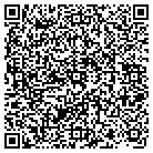 QR code with Green Satellite Systems Inc contacts