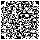 QR code with Greulich's Automotive Repair contacts