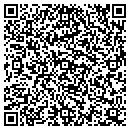 QR code with Greywolfe Enterprises contacts