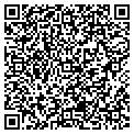 QR code with Harmonic Frames contacts