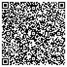 QR code with Harris Camper & Rv Repair LLC contacts