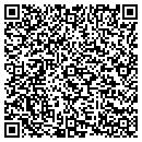 QR code with As Good As It Gets contacts