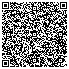 QR code with Hitchcock Diesel Repair contacts