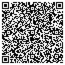QR code with William L Wiggs Jr contacts
