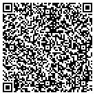 QR code with Industrial Container Service contacts