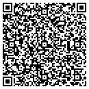 QR code with Instrument R Professional contacts