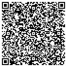QR code with Instrument Sales contacts