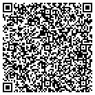 QR code with Jack's Metering Service contacts