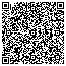 QR code with Jerry L Huff contacts