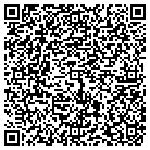 QR code with Jerry S Windshield Repair contacts