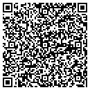 QR code with Joe Jaquess contacts