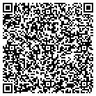 QR code with Johnson Performance & Repair contacts