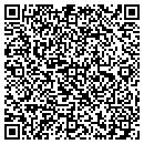 QR code with John Suby Repair contacts