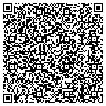 QR code with Jonathan Dancing Musical Instrument Repair contacts