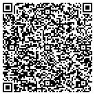 QR code with Joxi Technical Service contacts