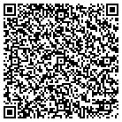 QR code with Keith Truck & Trailer Repair contacts