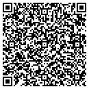QR code with Ken Hulstein contacts