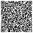 QR code with Kleencare Northwest Florida contacts