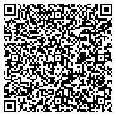 QR code with Pulaski Electric contacts