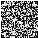 QR code with Kocian Instruments LLC contacts