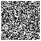 QR code with K & S Electron Technologies Inc contacts