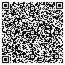 QR code with LA Harpe Fire Chief contacts