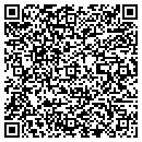 QR code with Larry Griffin contacts