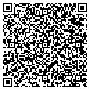 QR code with Larson Cary contacts