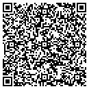 QR code with Laser Express contacts