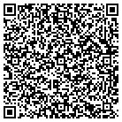 QR code with Intimate Details By Tee contacts