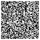 QR code with LC-GC Scientific Inc contacts